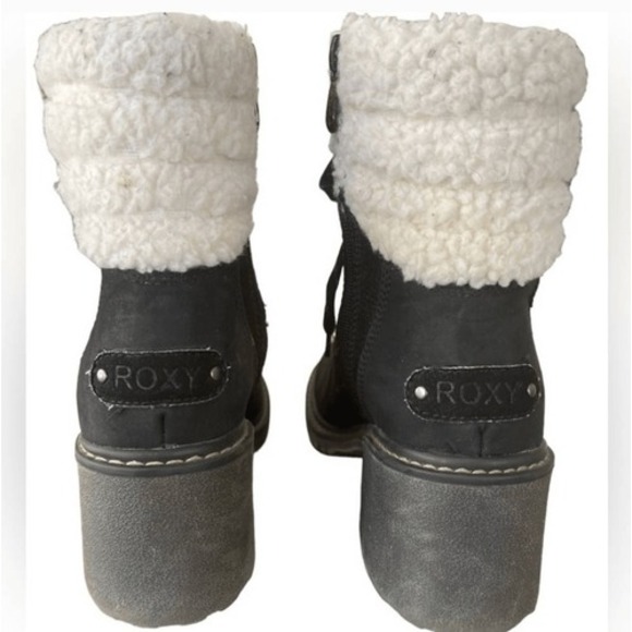 Roxy Wildlands Boot - Picture 7 of 9